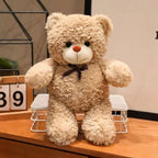 Ours en Peluche 30 Cm - vue 6