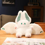 Peluche Chauve Souris D'halloween - vue 4
