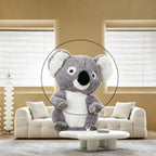 Peluche Koala 30 Cm - vue 2