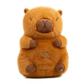 Peluche Capybara Veilleuse - vue 4