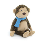 Peluche Singe Qui Rigole - vue 5
