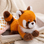 Peluche Panda Mignon - vue 2