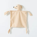 Doudou Lange Chien - vue 4
