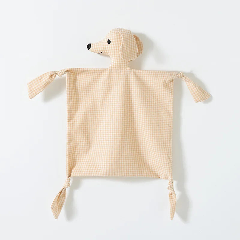 Doudou Lange Chien - vue 4