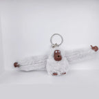 Porte Cle Singe - vue 14