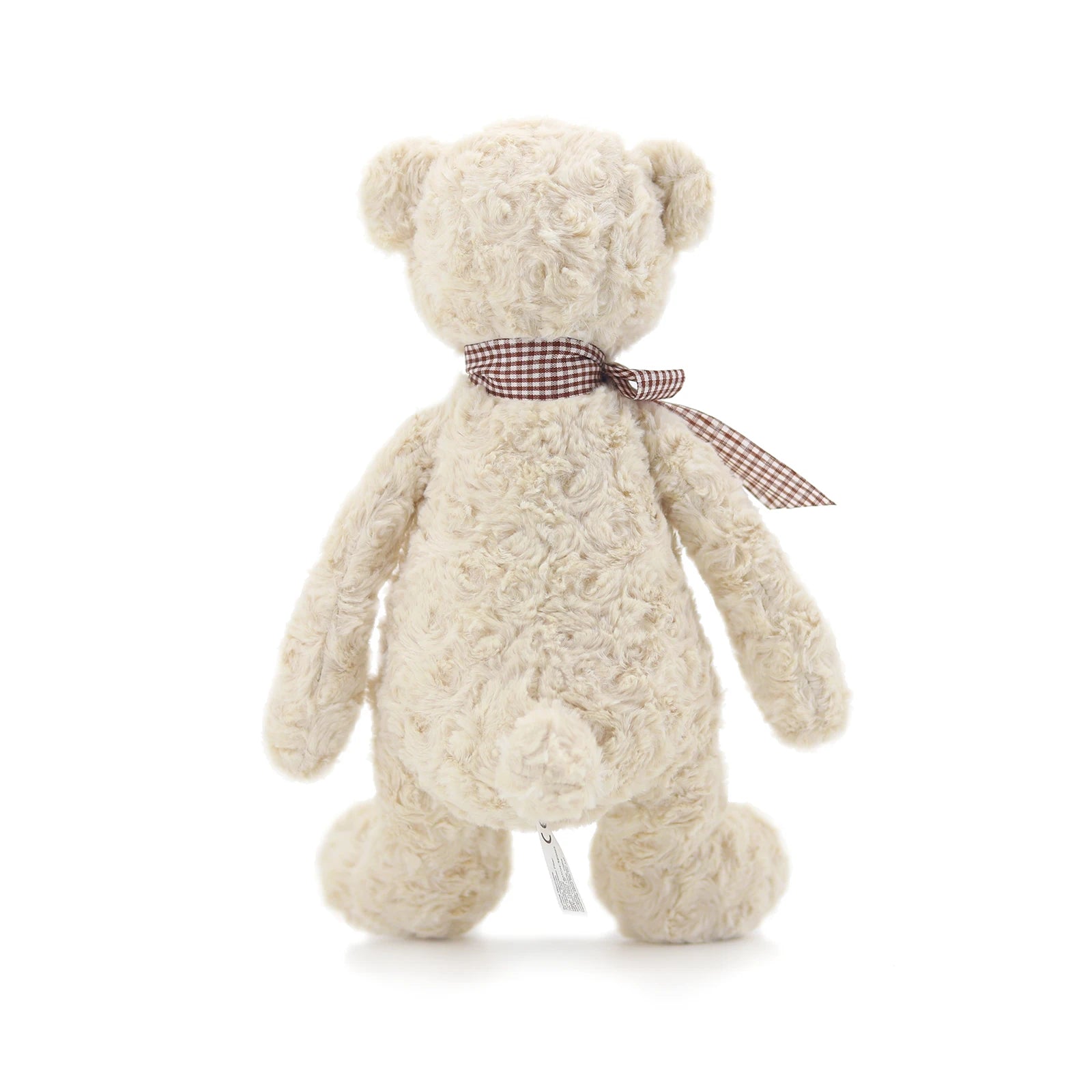 Ours en Peluche Bebe - vue 4