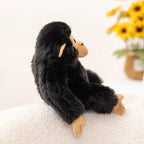 Peluche Chimpanzé - vue 6