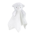 Doudou Plat Agneau - vue 8