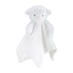 Doudou Plat Agneau - vue 8