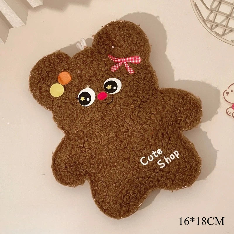 Mini Chauffe Main Animal Mignon - vue 8