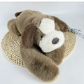 Chien Peluche Lestée - vue 3
