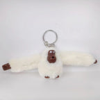 Porte Cle Singe - vue 12