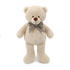 Doudou Bebe Ours - vue 2