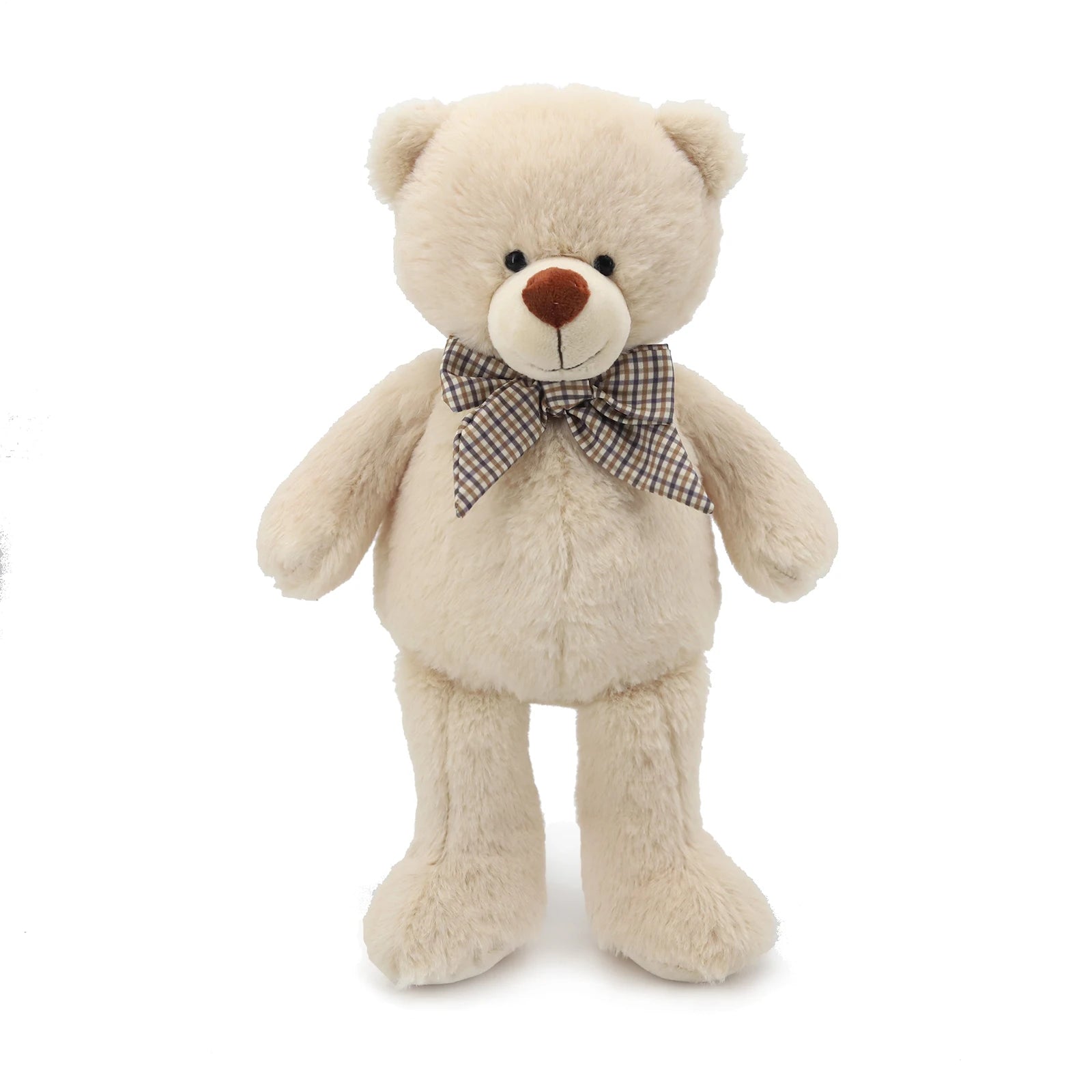 Doudou Bebe Ours - vue 2