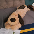 Enorme Peluche Chien - vue 2