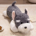 Peluche Long Chien - vue 9