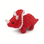 Peluche Dinosaure Indestructible - vue 6