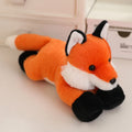 Doudou Renard 20cm - vue 3