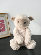 Doudou Mouton Classique - vue 4