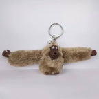 Porte Cle Singe - vue 8