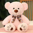 Petite Peluche Ours - vue 5