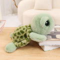 Doudou Tortue Toute Douce - vue 8