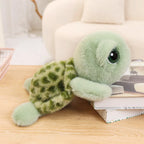 Doudou Tortue Toute Douce - vue 8