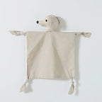 Doudou Lange Chien - vue 3