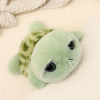 Doudou Tortue Toute Douce - vue 3