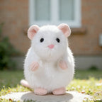 Mini Peluche Souris - vue 3