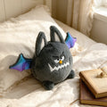 Cute Doudou Chauve Souris - vue 2