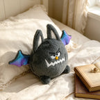 Cute Doudou Chauve Souris - vue 2