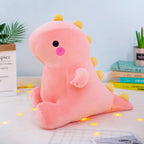 Peluche Dinosaure Kawaii - vue 5