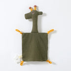 Doudou Lange de Girafe - vue 2