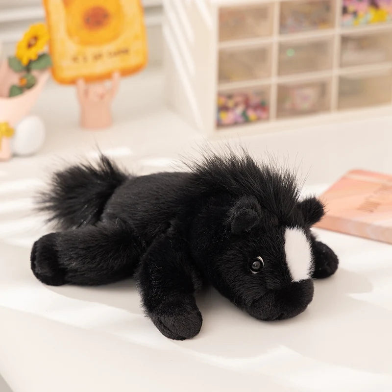 Doudou Poney Mignon - vue 8