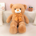 Enorme Ours en Peluche - vue 4