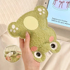 Mini Chauffe Main Animal Mignon - vue 2