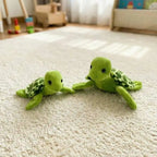 Doudou Petite Tortue Classique - vue 3