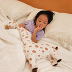 Peluche Girafe Chambre Bebe - vue 4