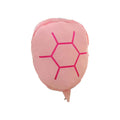 Carapace Tortue Peluche - vue 10