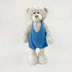 Ours en Peluche 40 Cm - vue 5