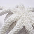 Peluche Pieuvre Geante - vue 5