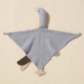 Doudou Plat D'oie - Multiples Couleurs - vue 14