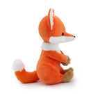 Peluche Renard Cute - vue 5