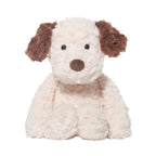 Peluche Chien 40 Cm - vue 5
