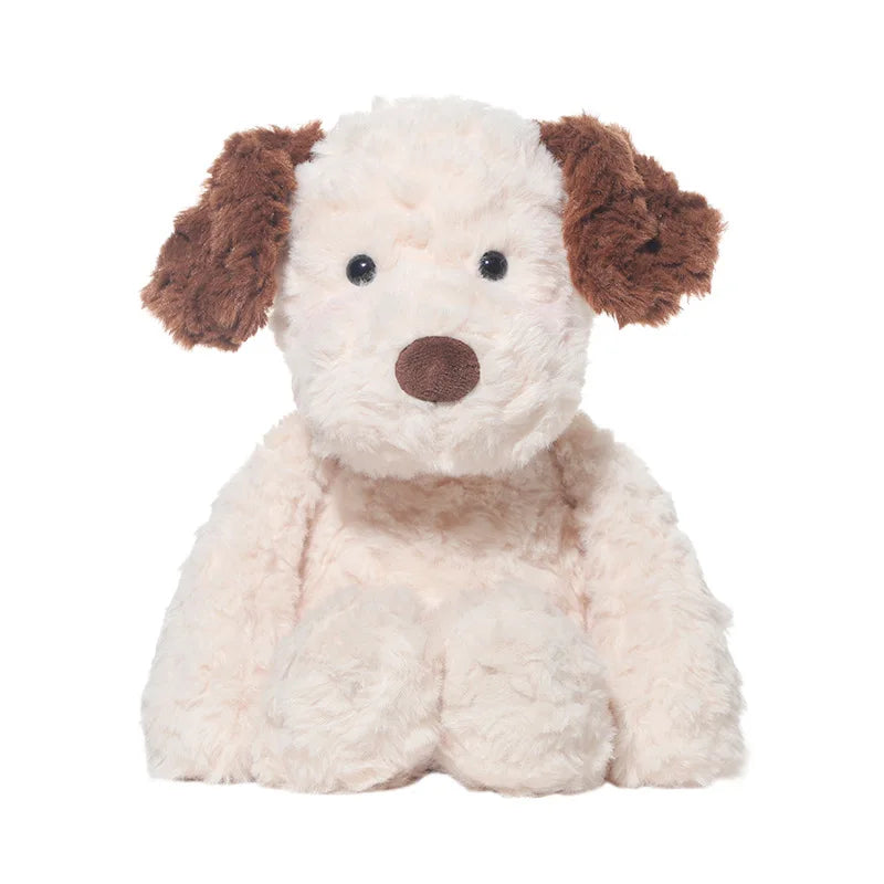 Peluche Chien 40 Cm - vue 5