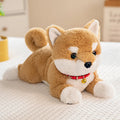 Peluche Shiba Inu - vue 4