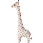 Peluche Girafe Chambre Bebe - vue 2