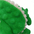 Peluche Dinosaure Indestructible - vue 4