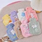 Bouillotte Motif Animal Kawaii - vue 8